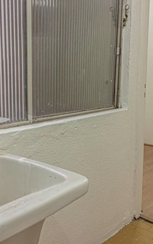 Apartamento à venda com 75m², 2 quartos e 1 vagaÁrea de Serviço