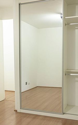Apartamento à venda com 75m², 2 quartos e 1 vagaQuarto 2