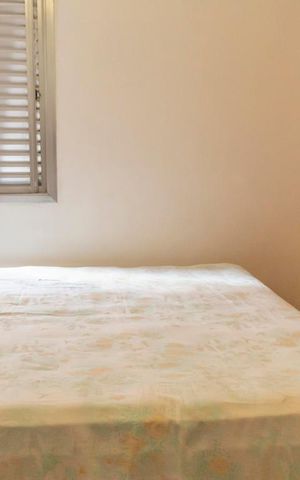 Apartamento à venda com 56m², 2 quartos e 1 vaga Apartamento à venda com 56m², 2 quartos e 1 vagaQuarto 2