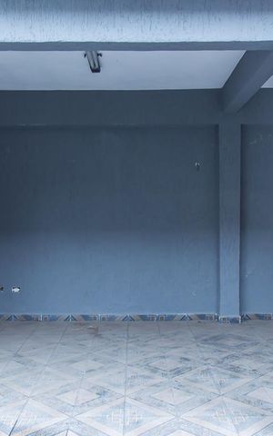 Casa à venda com 113m², 3 quartos e 3 vagas Casa à venda com 113m², 3 quartos e 3 vagasVista do Quarto 2
