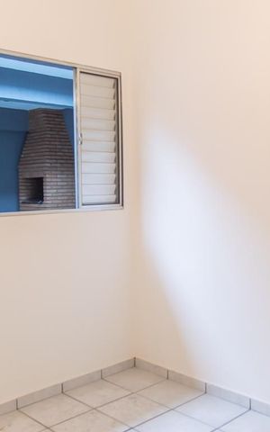 Casa à venda com 113m², 3 quartos e 3 vagas Casa à venda com 113m², 3 quartos e 3 vagasQuarto 2