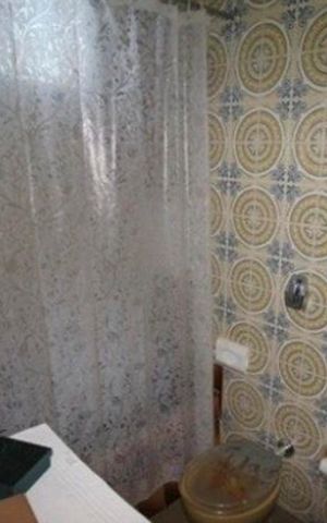 Casa à venda com 295m², 4 quartos e 3 vagas Casa à venda com 295m², 4 quartos e 3 vagasSuíte - Quarto 1