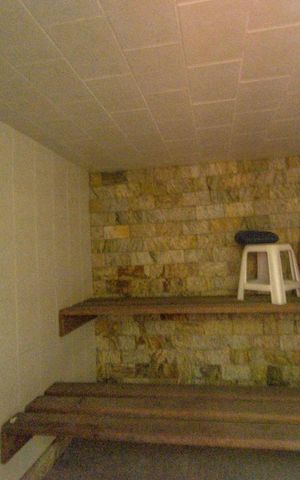 Casa à venda com 530m², 4 quartos e 3 vagas