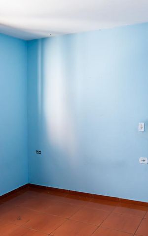 Casa para alugar com 68m², 2 quartos e 1 vagaQuarto