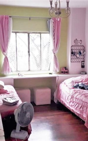 Apartamento à venda com 130m², 3 quartos e sem vaga Apartamento à venda com 130m², 3 quartos e sem vagaQuarto
