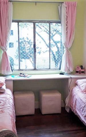 Apartamento à venda com 130m², 3 quartos e sem vaga Apartamento à venda com 130m², 3 quartos e sem vagaQuarto