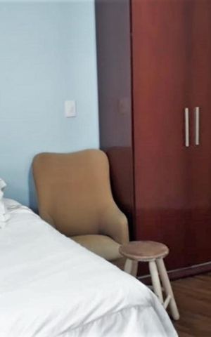 Apartamento à venda com 130m², 3 quartos e sem vaga Apartamento à venda com 130m², 3 quartos e sem vagaQuarto