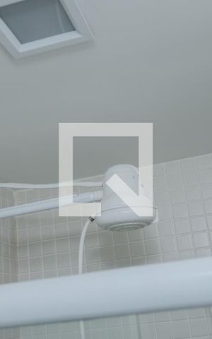 Studio à venda com 30m², 1 quarto e 1 vagaBanheiro