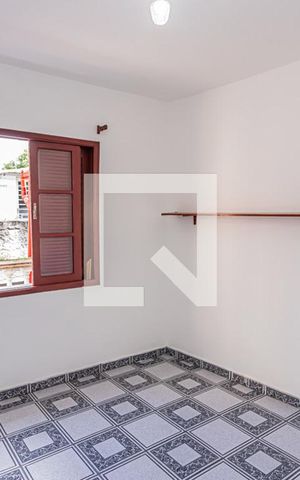 Casa para alugar com 110m², 3 quartos e 1 vaga Casa para alugar com 110m², 3 quartos e 1 vagaQuarto 3