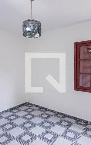 Casa para alugar com 110m², 3 quartos e 1 vaga Casa para alugar com 110m², 3 quartos e 1 vagaQuarto 2