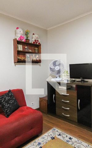 Casa à venda com 267m², 3 quartos e 4 vagas Casa à venda com 267m², 3 quartos e 4 vagasQuarto 2