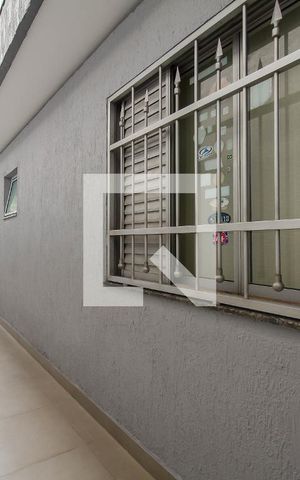 Casa à venda com 267m², 3 quartos e 4 vagas Casa à venda com 267m², 3 quartos e 4 vagasCorredor Externo