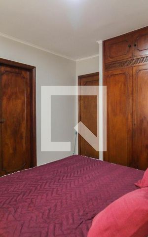 Casa à venda com 267m², 3 quartos e 4 vagas Casa à venda com 267m², 3 quartos e 4 vagasSuíte