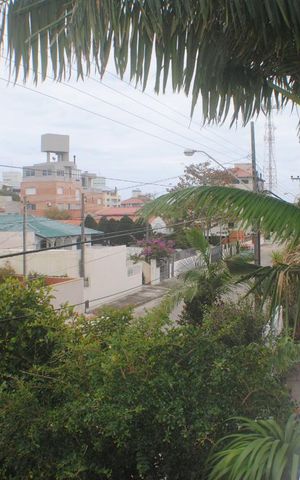 Apartamento para alugar com 120m², 3 quartos e 4 vagasVista do Terraço