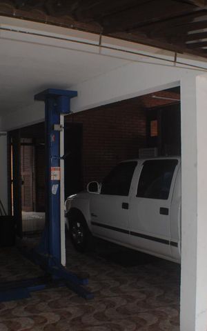 Apartamento para alugar com 120m², 3 quartos e 4 vagasVaga de Garagem