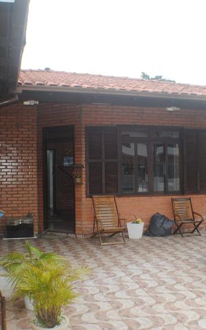 Apartamento para alugar com 120m², 3 quartos e 4 vagasÁrea Externa