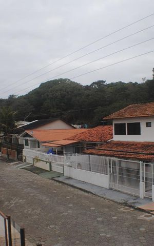 Apartamento para alugar com 120m², 3 quartos e 4 vagasVista do Terraço