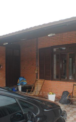 Apartamento para alugar com 120m², 3 quartos e 4 vagasÁrea Externa