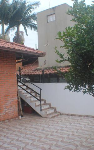 Apartamento para alugar com 120m², 3 quartos e 4 vagasVista do Quarto 02