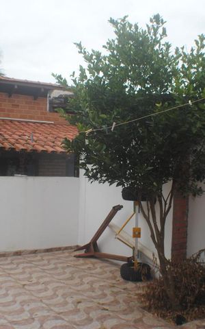 Apartamento para alugar com 120m², 3 quartos e 4 vagasVista do Quarto 03