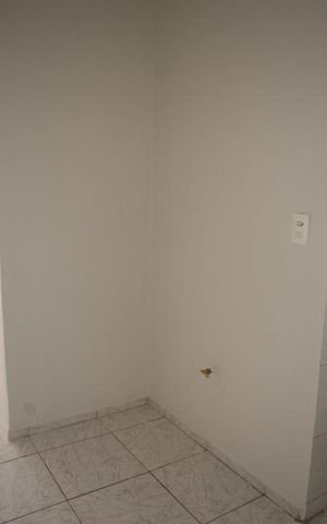 Studio para alugar com 40m², 1 quarto e sem vagaEntrada