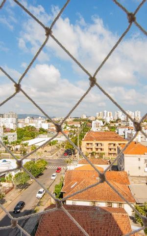 Apartamento para alugar com 86m², 3 quartos e 2 vagas Apartamento para alugar com 86m², 3 quartos e 2 vagasVista Quarto 2