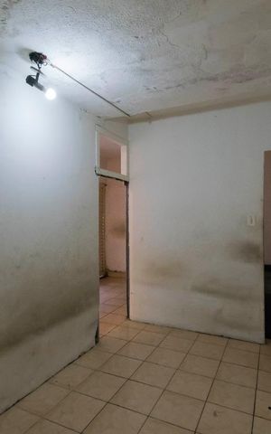 Casa de condomínio para alugar com 80m², 1 quarto e sem vagaQuarto