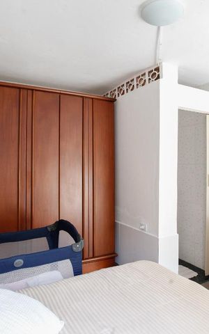Casa à venda com 210m², 5 quartos e 2 vagas Casa à venda com 210m², 5 quartos e 2 vagasSuíte 1