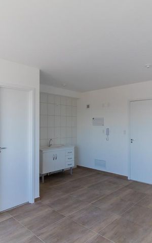 Studio à venda com 24m², 1 quarto e 1 vaga Studio à venda com 24m², 1 quarto e 1 vagaStúdio