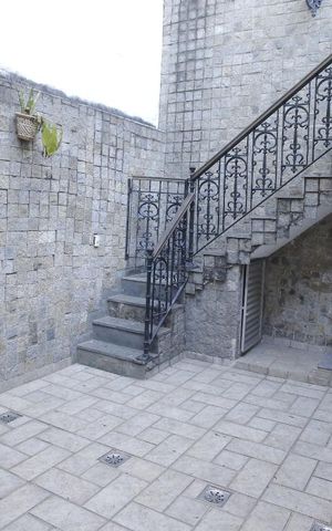 Casa à venda com 196m², 3 quartos e 1 vagaQuintal