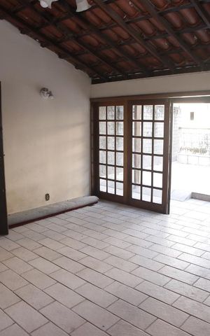 Casa à venda com 196m², 3 quartos e 1 vagaTerraço