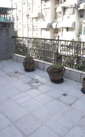 Casa à venda com 196m², 3 quartos e 1 vagaTerraço