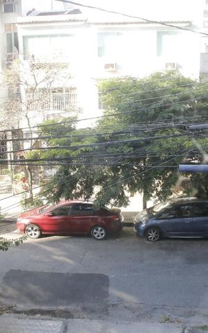 Casa à venda com 196m², 3 quartos e 1 vagaVista do Quarto 2