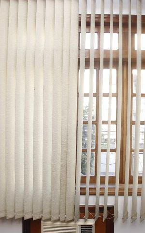 Casa à venda com 196m², 3 quartos e 1 vagaQuarto 3