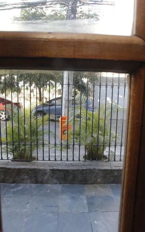 Casa à venda com 196m², 3 quartos e 1 vagaVista da Sala de Estar