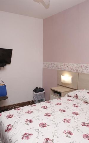 Casa à venda com 196m², 3 quartos e 1 vagaQuarto 1 - Suíte