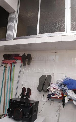Casa à venda com 196m², 3 quartos e 1 vagaÁrea de Serviço