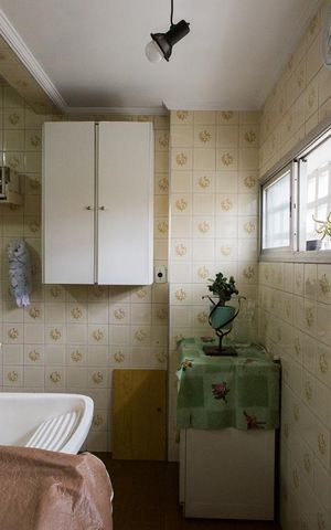 Apartamento à venda com 110m², 2 quartos e sem vagaÁrea de Serviço