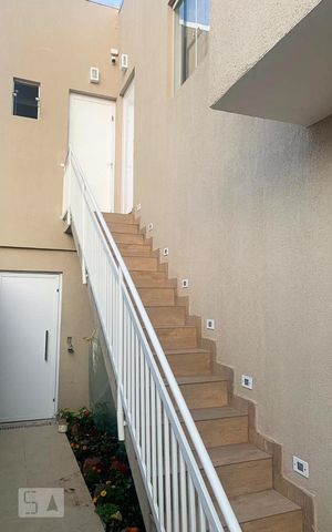 Casa à venda com 350m², 2 quartos e 2 vagasÁrea Externa
