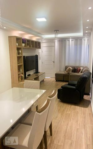 Casa à venda com 350m², 2 quartos e 2 vagasSala 2