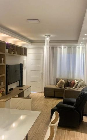 Casa à venda com 350m², 2 quartos e 2 vagasSala 2