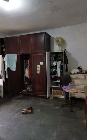 Casa para alugar com 90m², 2 quartos e 1 vaga Casa para alugar com 90m², 2 quartos e 1 vagaQuarto
