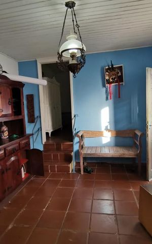 Casa para alugar com 90m², 2 quartos e 1 vaga Casa para alugar com 90m², 2 quartos e 1 vagaSala