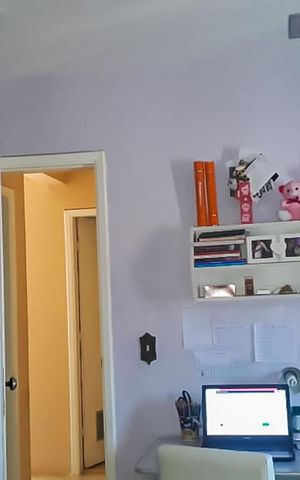 Casa à venda com 235m², 3 quartos e 3 vagasQuarto