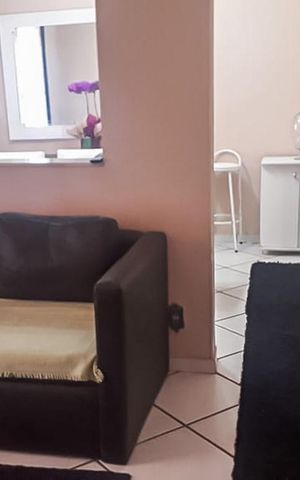Casa à venda com 235m², 3 quartos e 3 vagasSala