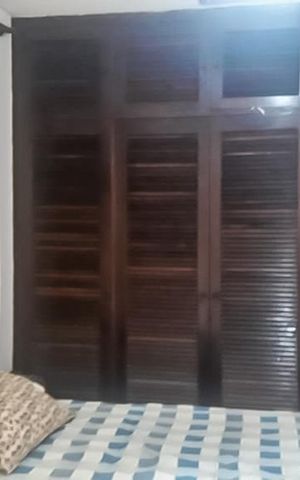 Casa à venda com 235m², 3 quartos e 3 vagasQuarto