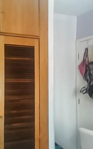Casa à venda com 235m², 3 quartos e 3 vagasQuarto