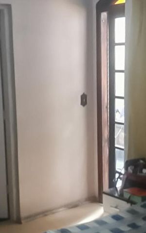 Casa à venda com 235m², 3 quartos e 3 vagasQuarto
