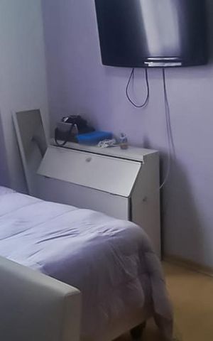 Casa à venda com 235m², 3 quartos e 3 vagasQuarto