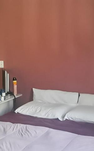 Casa à venda com 235m², 3 quartos e 3 vagasQuarto